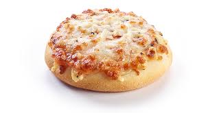 Ab Apéritif Mini Pizza 16Pcs