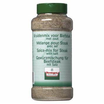 Vs Biefstukkruiden 480G