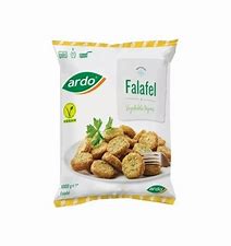 [FAL310] Ardo Falafel 1Kg