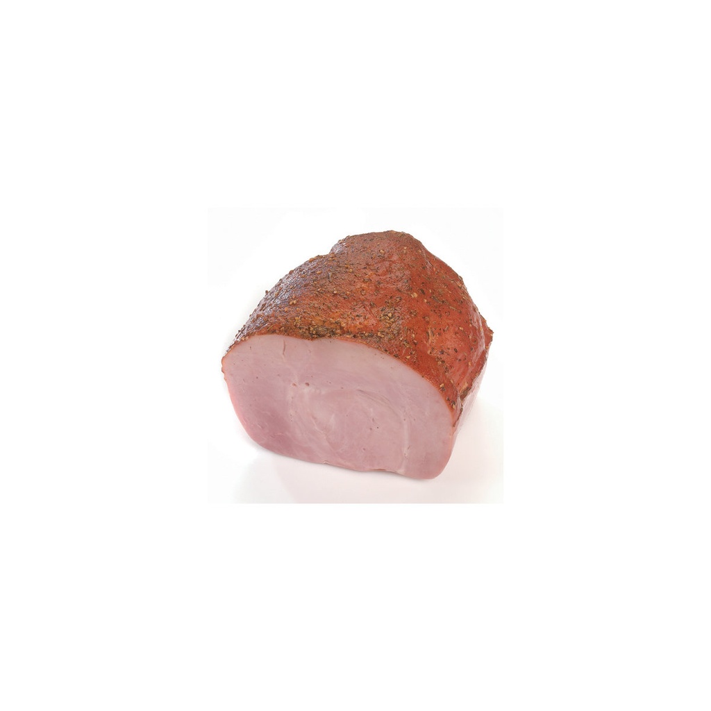 Jambon Breydelnoot +/- 1,3Kg Pr/Kg