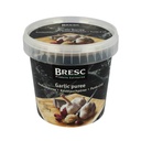 Bresc - Lookpuree 1Kg