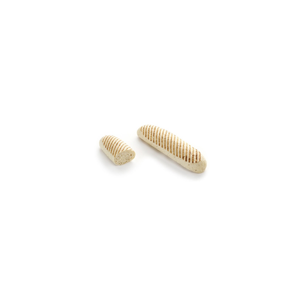 La Lorraine Panini Herbes Grillé 27Cm 50X125G