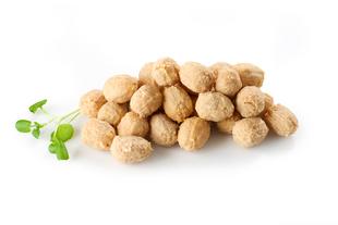 [102484] Ruco Soepballetjes 2.5Kg