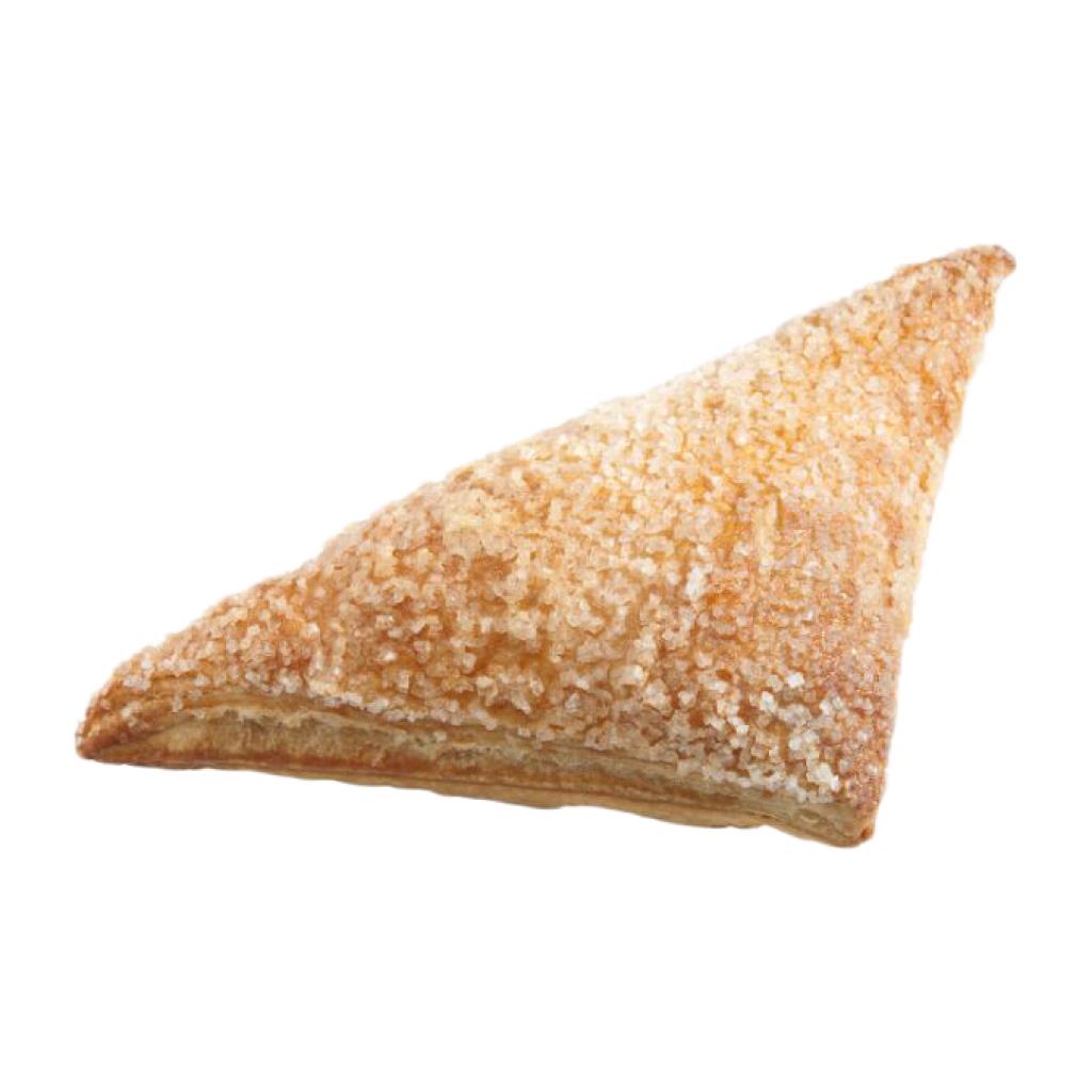 Pruvé Appelflap 40X138G