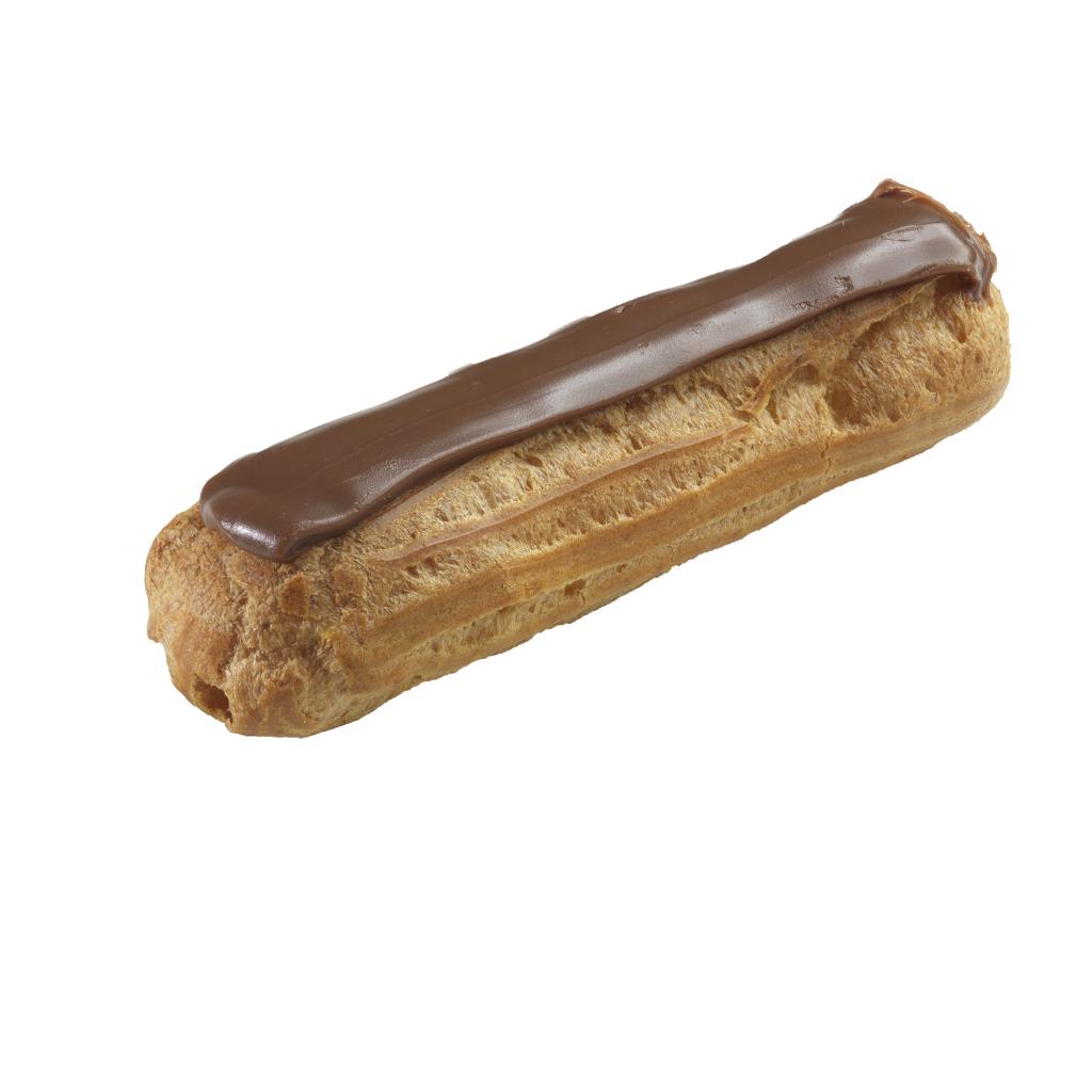 Pruvé Eclair Gele Room 16Cm 48X105G