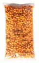 Duyvis Festivalnuts 6X1.5Kg