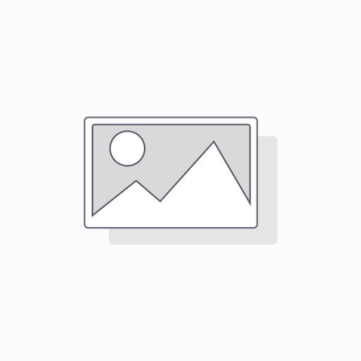 Tartelette Mini 120St Dvfoods