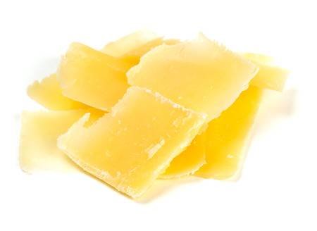 Parmesan Raspadura 1Kg Qualité Supérieure