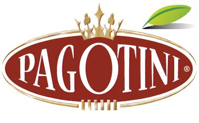 [187094] Pagotini Sorbet Cassis 2.5L