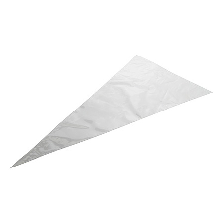 Spuitzakken Stoffen 55 Cm 1 St