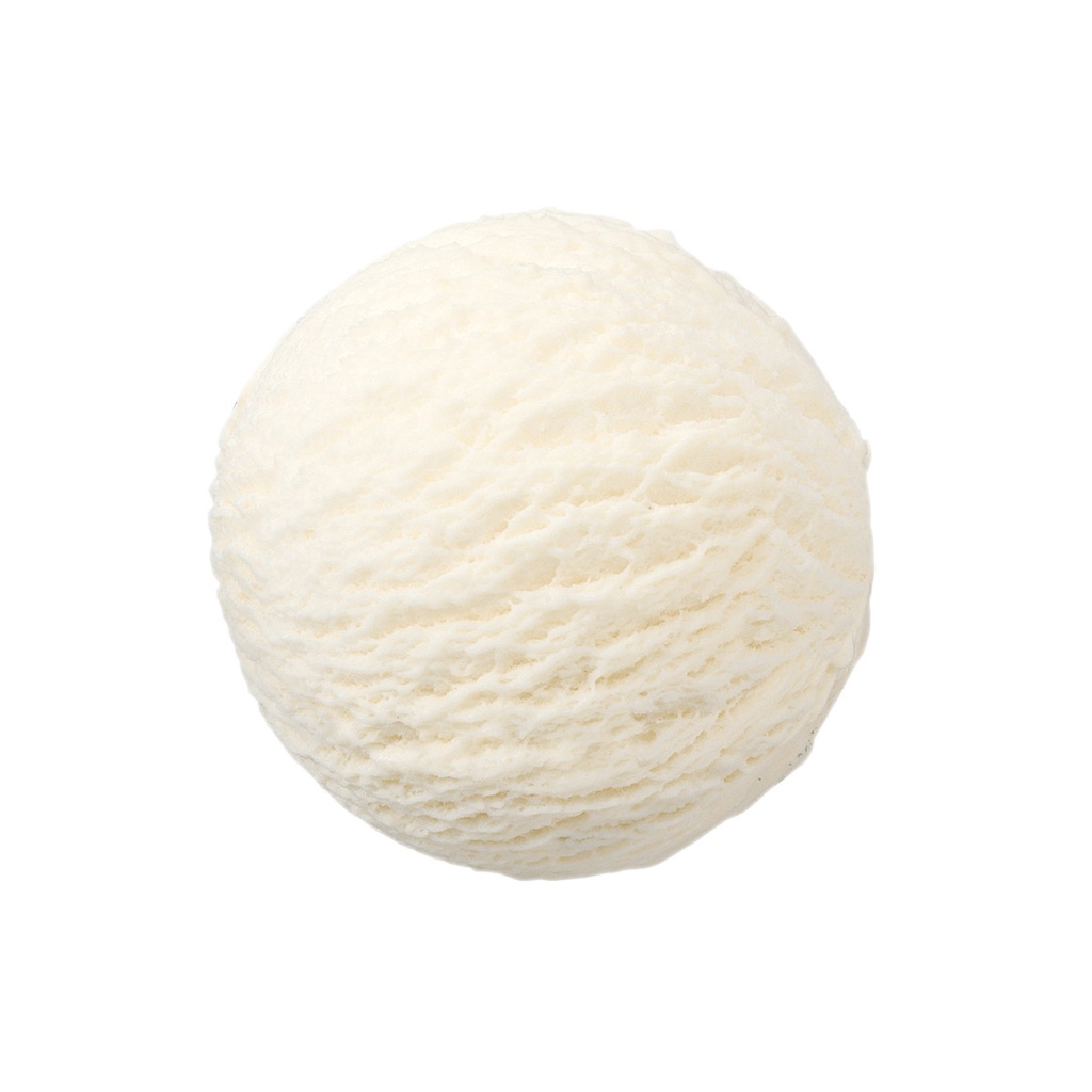 Noix De Coco Crème Glacée 2X5L Best Price