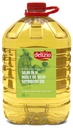 Delizio Huile De Soja 5L