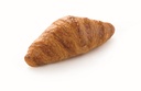 Pastridor Mini Croissant Droit (Beurre) 150X30G
