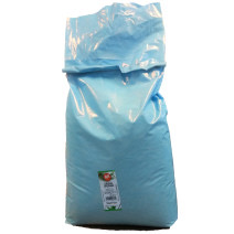 [01522] Is Provençaalse Kruiden 10Kg