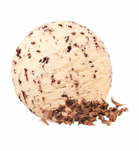 Stracciatella 5L Caddy Best Price Mio