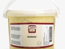 Delino Bearnaisesaus 3L Warm