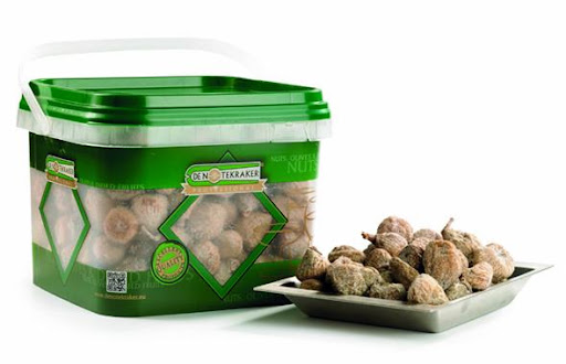 [0509] Vijgen Baby 1,75Kg De Notekraker