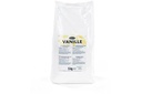 Debco Ijsmix Vanille 5Kg