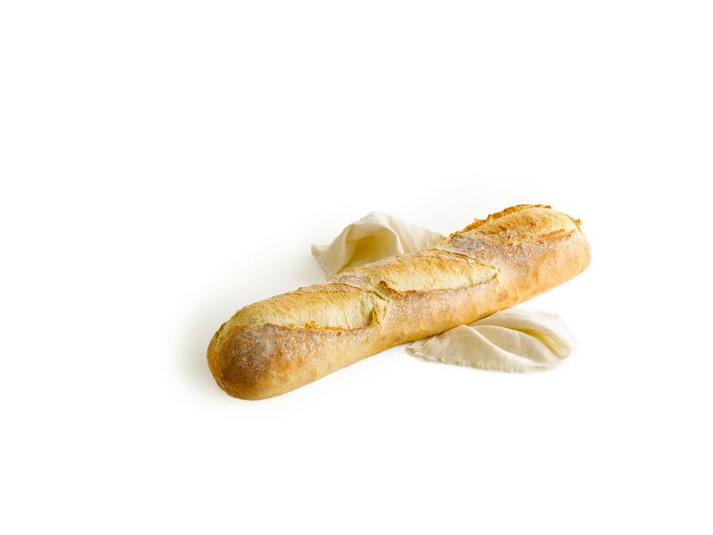[B885] Banquet D'Or Houthakkersbrood 11X650G B885