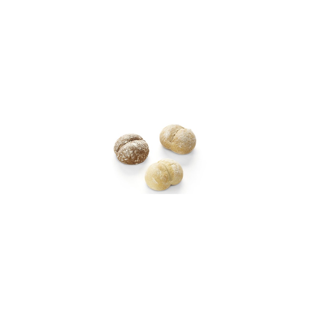 La Lorraine Mini Mix Boerenpistolet 75Stx40G
