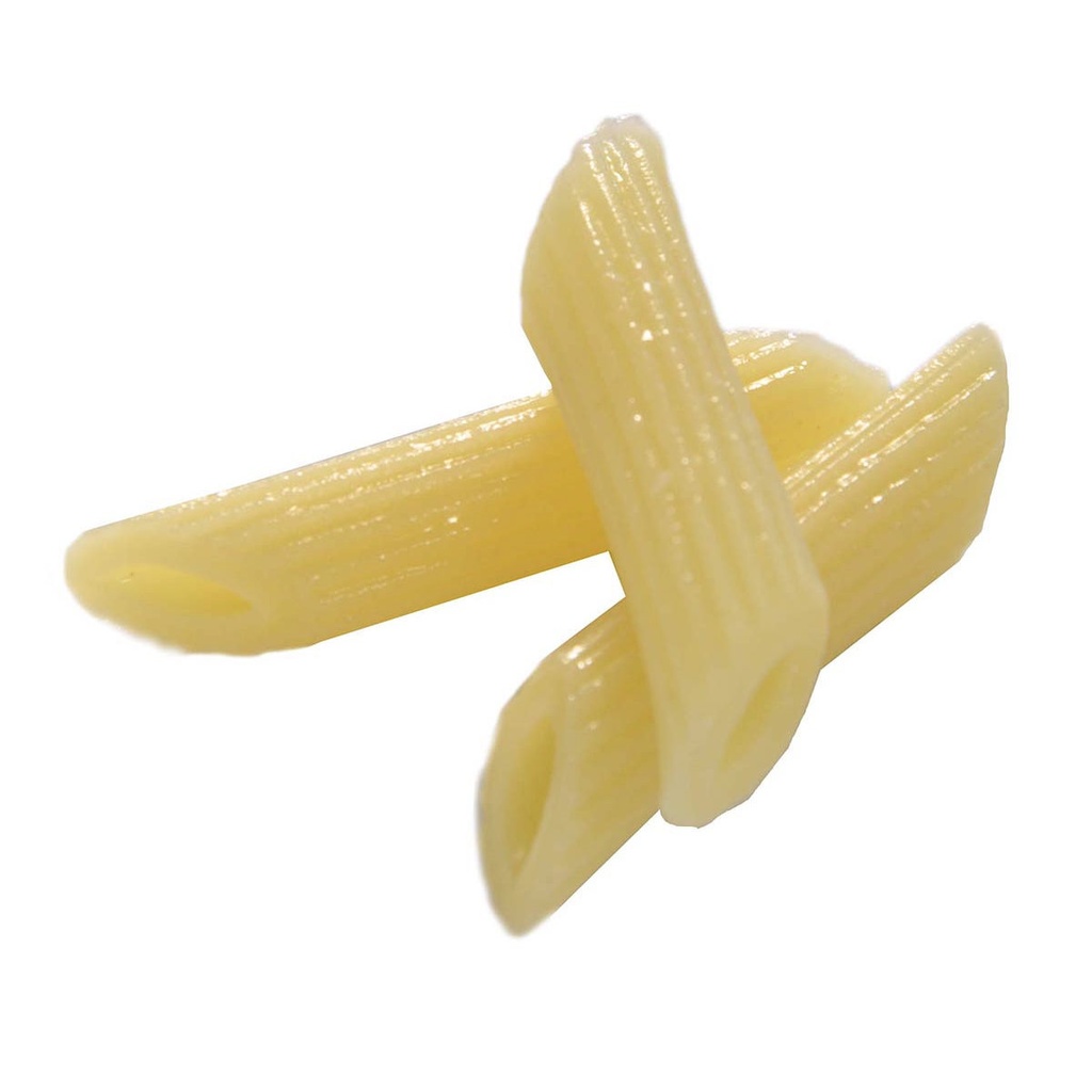 [A3-300] Smiling Cook Penne 15X300G