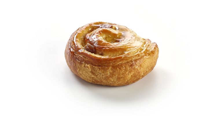 La Lorraine Mini Suisses 150Stx30G