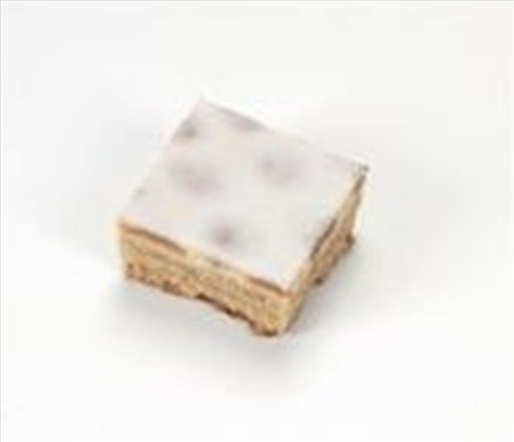 Holeki Mini Frangipane 6Cm 40Pcs