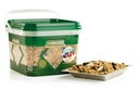Granola Plus 1,75 Kg De Notekraker