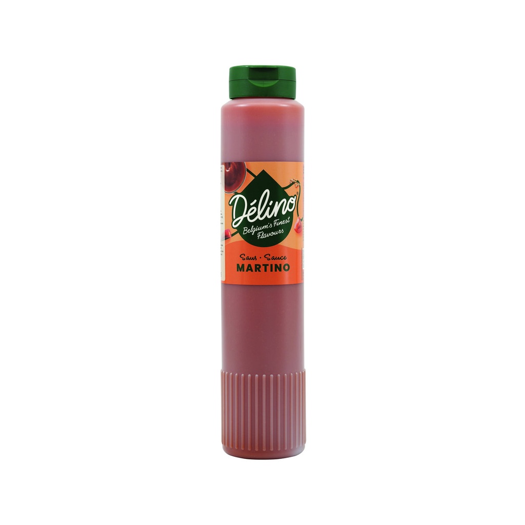 [9624] Delino Martinosaus 1L