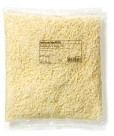 Emmental Mix Geraspt 50/50 1Kg