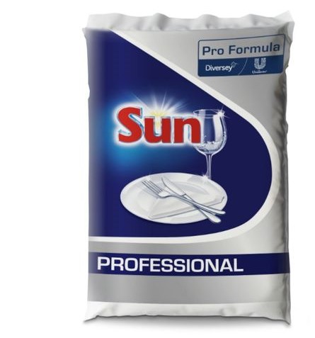 [zsunpro] Sun Onthardingszout 6X2Kg