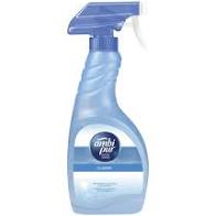 [febvv] Ambi Pur Vanille Boeket 500Ml