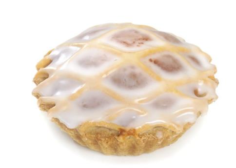 [10513] Holeki Frangipane Indiv. 24X100G