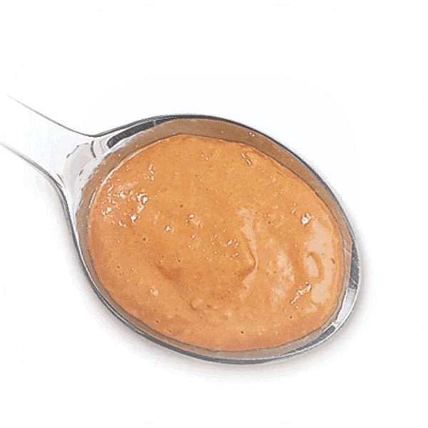 [443] Delino Rouille 500G