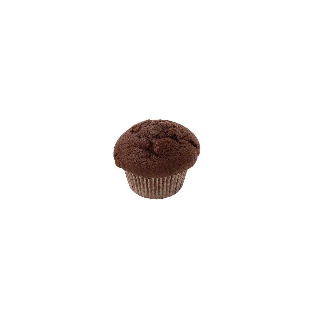 [A29] Banquet D'Or Muffin Chocolade 40Stx82G