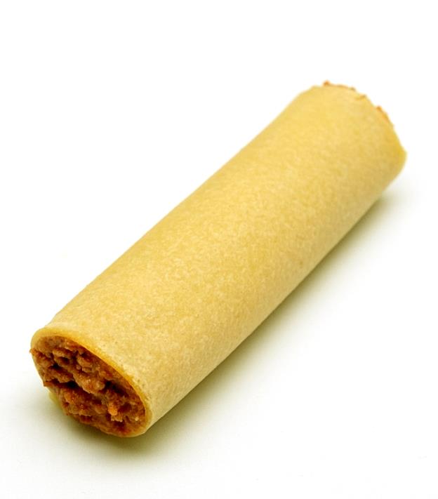 Smiling Cook Cannelloni Bolognese 3Kg
