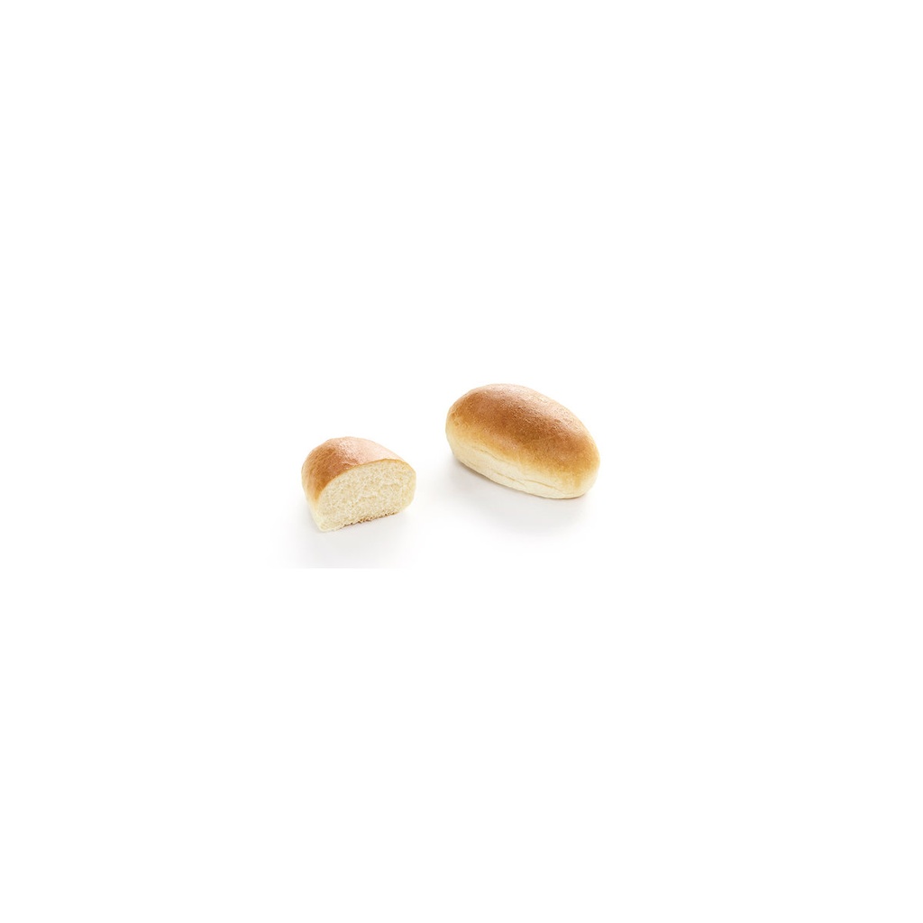 La Lorraine Mini Sandwich 150X27G