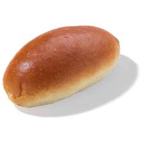 La Lorraine Sandwich Beurre 70X55G