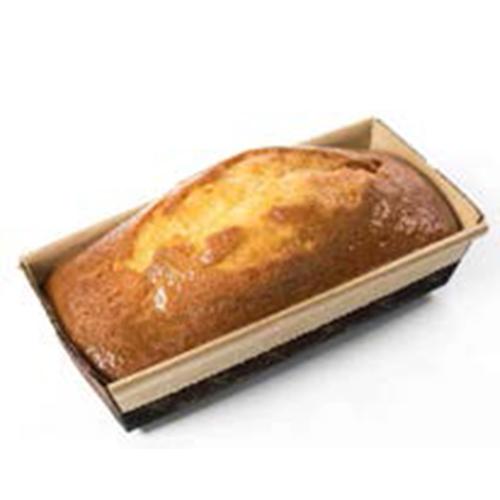 La Lorraine Botercake 14X280G