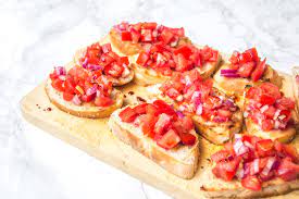 [1111458971] Ab Apero Bruschetta Italia 8St