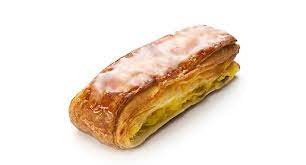 La Lorraine Suisse Long 80X100G