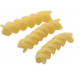 Smiling Cook Fusilli Voorgekookte Pasta 3X4Kg
