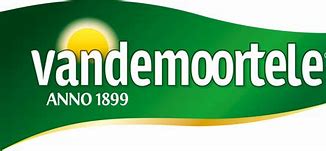 [9941] Vinaigrette Honing-Mosterd 300Ml