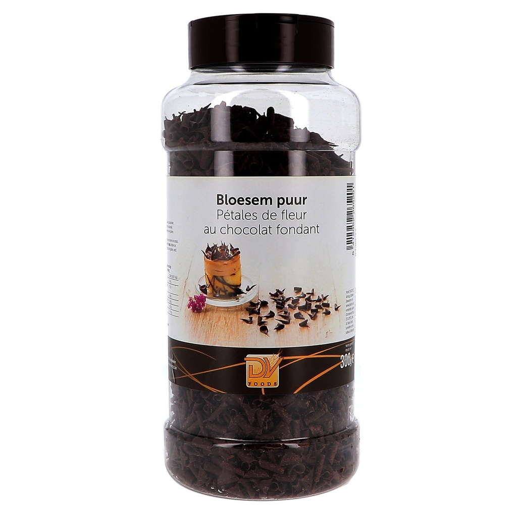 [817006] Copeaux En Fleur Pur 300G