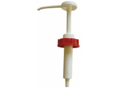 [100018] Pomp Voor Ketchup Heinz