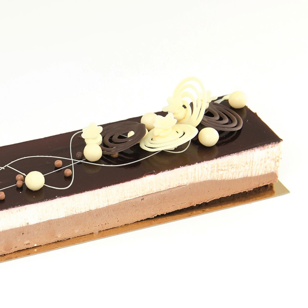 Longuer Foret Noir 620G