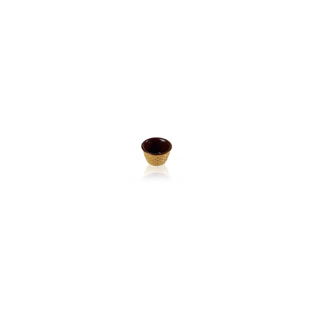 Chocup Mignon 15Ml 96St