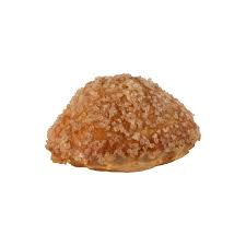 [11860] Pruvé Mini Appel Ovaaltje 140X40G