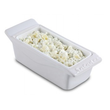 [625409] Hamal Salade De Pommes De Terre 1Kg