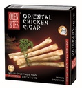 Orient Bites Oriental Chicken Cigar 50X20G